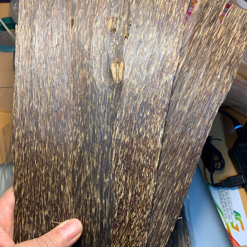 Vietnamese Oud Flat High Quality 5A