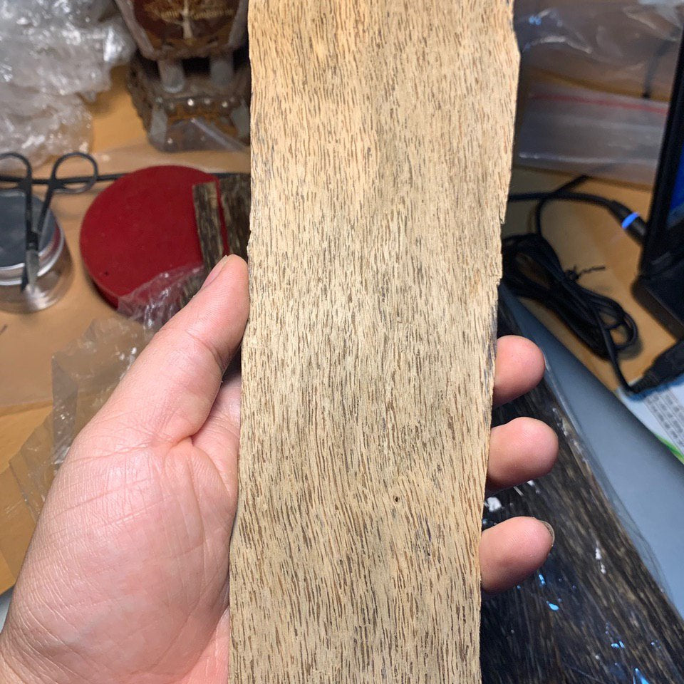 Vietnamese Oud Flat High Quality 5A