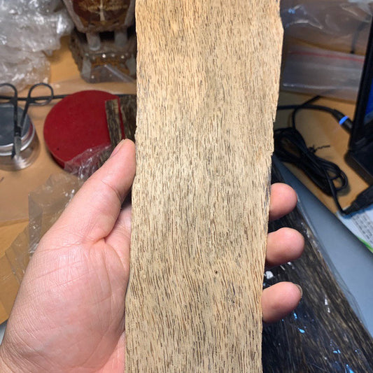 Vietnamese Oud Flat High Quality 5A