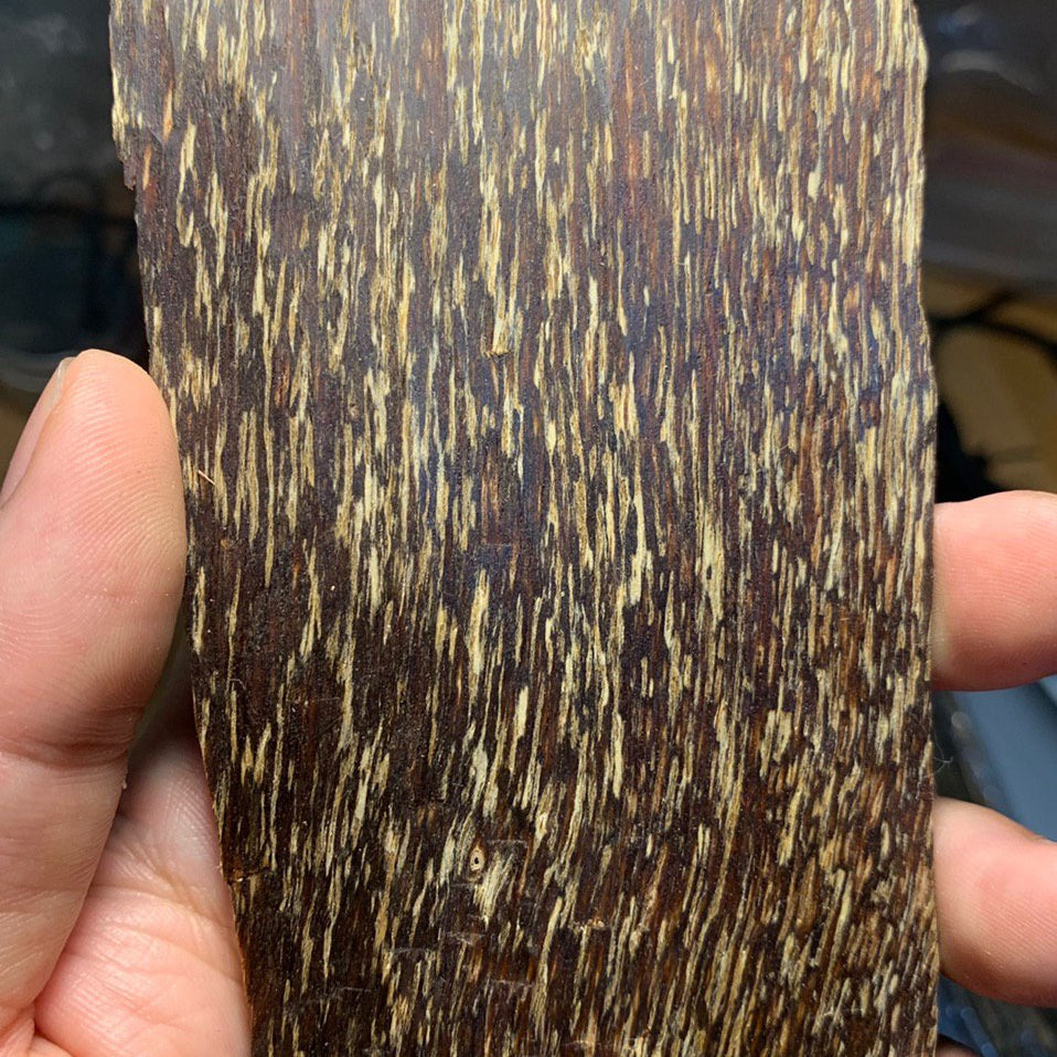 Vietnamese Oud Flat High Quality 5A