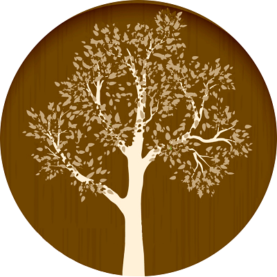 Linh Agarwood - Providing Premium Agarwood and Oil from Vietnam