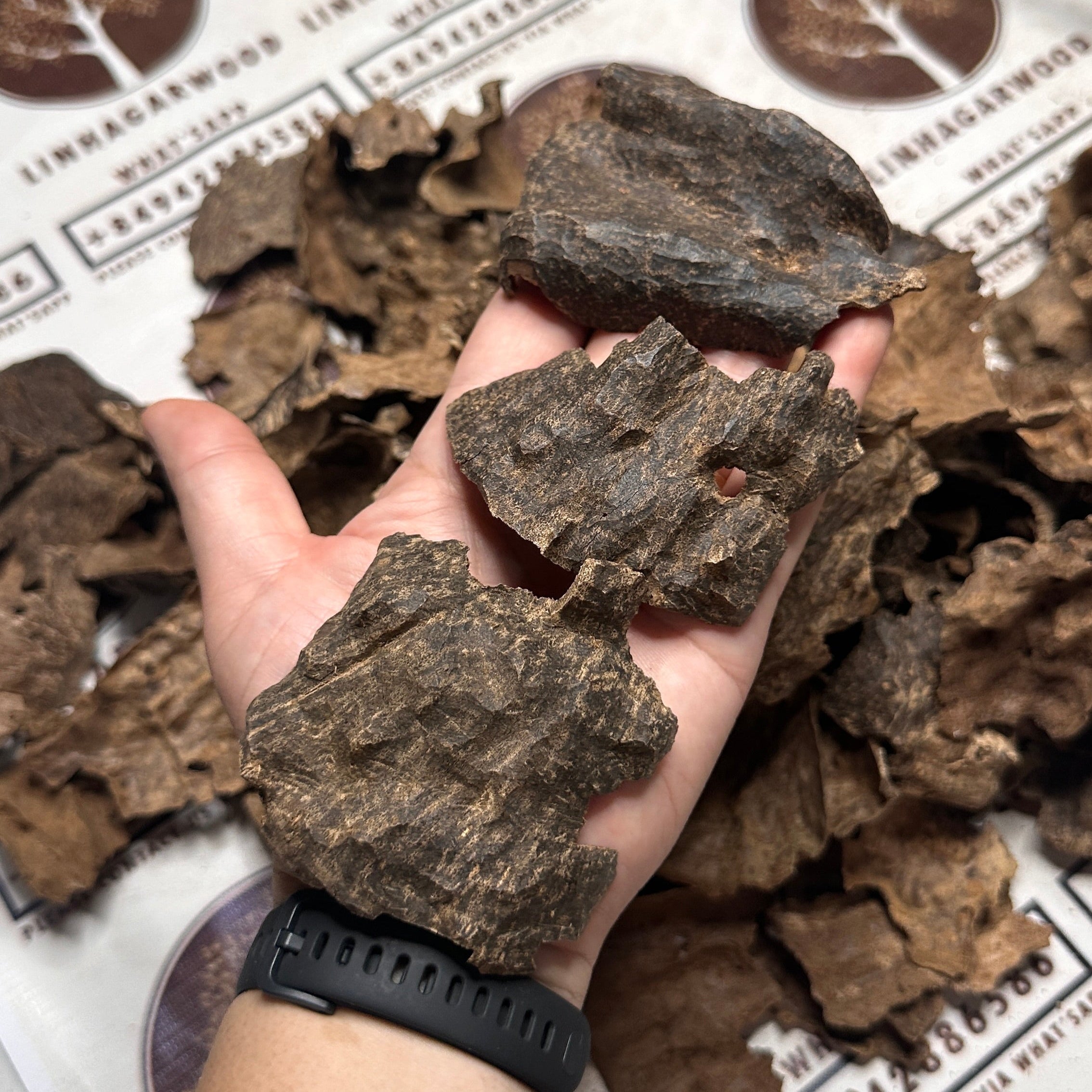 ⚡Live Flash Deal 6:00 PM 5th Dec | Char Triple Super 10 Tola (125 Grams) | Buy Now or It’s Gone! (Copy)