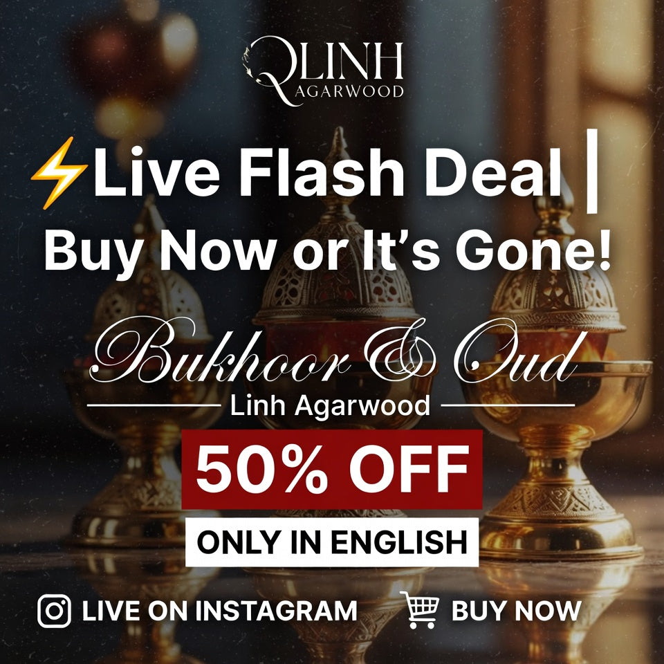 ⚡Live Flash Deal 6:00 PM 5th Dec | Char Double Super 10 Tola (125 Grams) | Buy Now or It’s Gone!