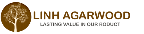 Linh Agarwood - Providing Premium Agarwood and Oil from Vietnam